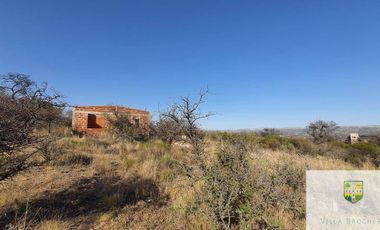 Casa en venta en San Lorenzo