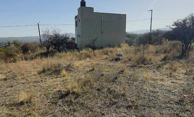 Casa en venta en San Lorenzo