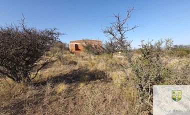Casa en venta en San Lorenzo
