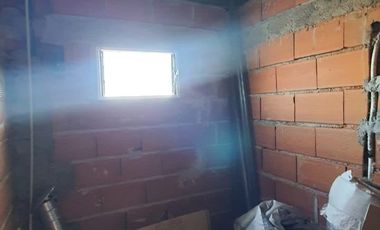 Casa en venta en San Lorenzo