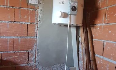 Casa en venta en San Lorenzo