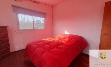 Casa en venta en San Lorenzo
