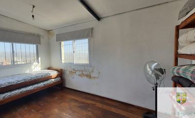 Casa en venta en San Lorenzo