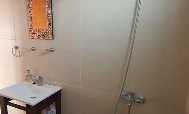 Casa en venta en San Lorenzo