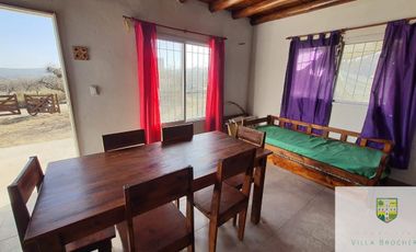 Casa en venta en San Lorenzo