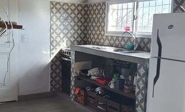Casa en venta en San Lorenzo