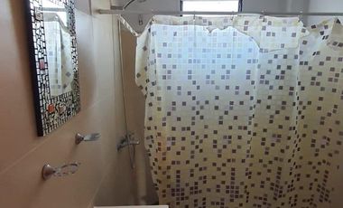 Casa en venta en San Lorenzo