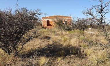 Casa en venta en San Lorenzo