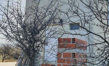 Casa en venta en San Lorenzo