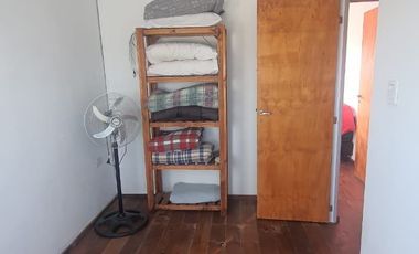 Casa en venta en San Lorenzo