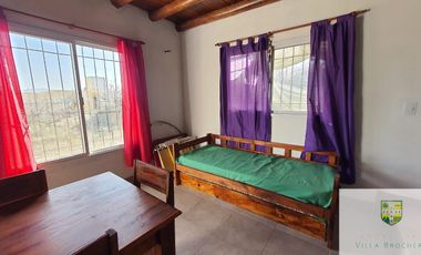 Casa en venta en San Lorenzo