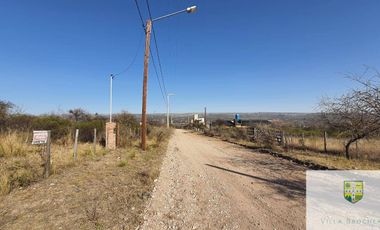 Casa en venta en San Lorenzo