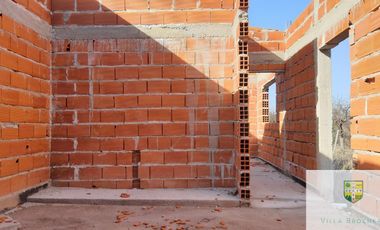 Casa en venta en San Lorenzo
