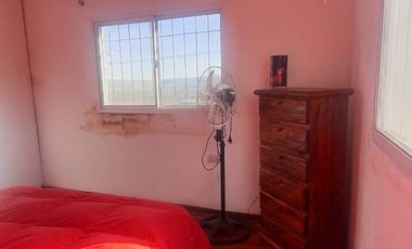 Casa en venta en San Lorenzo