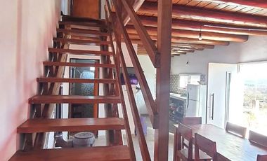 Casa en venta en San Lorenzo