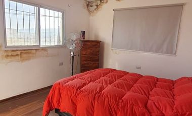 Casa en venta en San Lorenzo