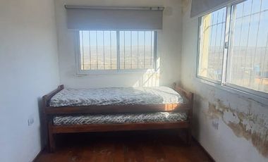 Casa en venta en San Lorenzo