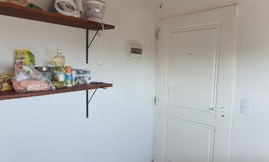 Casa en venta en San Lorenzo