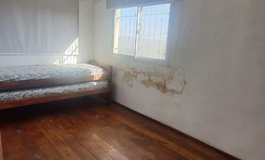 Casa en venta en San Lorenzo