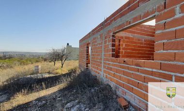Casa en venta en San Lorenzo