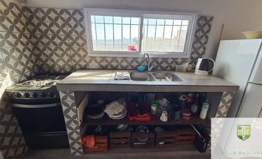 Casa en venta en San Lorenzo