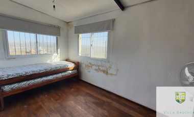 Casa en venta en San Lorenzo