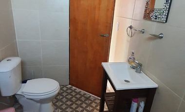 Casa en venta en San Lorenzo