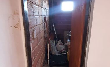Casa en venta en San Lorenzo