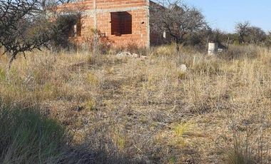 Casa en venta en San Lorenzo