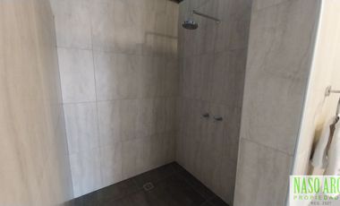 RETASADA!! PROPIEDAD DE CATEGORIA EN VENTA EN SIERRA DE LOS PADRES. GAS NATURAL