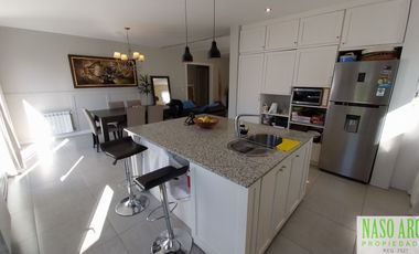 RETASADA!! PROPIEDAD DE CATEGORIA EN VENTA EN SIERRA DE LOS PADRES. GAS NATURAL