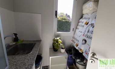 RETASADA!! PROPIEDAD DE CATEGORIA EN VENTA EN SIERRA DE LOS PADRES. GAS NATURAL