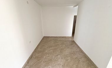 Departamento en alquiler en Otros Barrios
