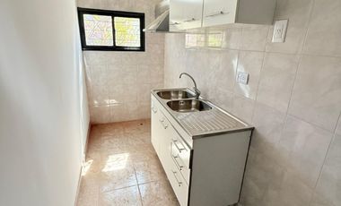 Departamento en alquiler en Otros Barrios