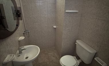 Departamento en alquiler en Otros Barrios