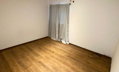 Casa en venta c/ cochera en Monte Vera