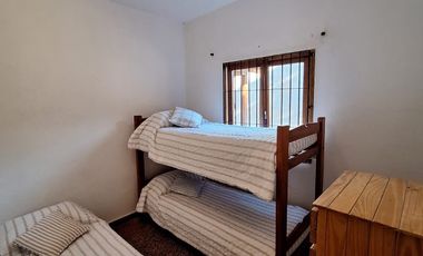 Chalet en venta en Costa Azul