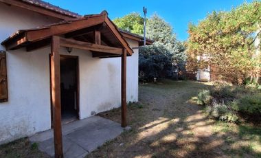 Chalet en venta en Costa Azul