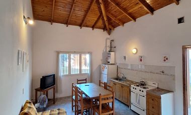 Chalet en venta en Costa Azul