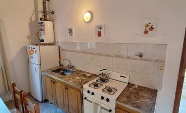 Chalet en venta en Costa Azul