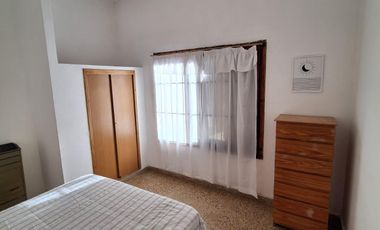 Chalet en venta en Costa Azul