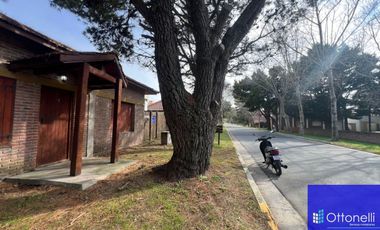 Chalet en venta en Costa Azul