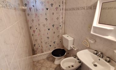 Chalet en venta en Costa Azul