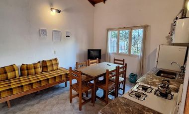 Chalet en venta en Costa Azul