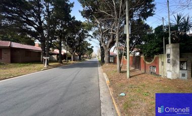 Chalet en venta en Costa Azul