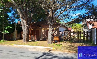 Chalet en venta en Costa Azul