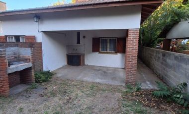 Chalet en venta en Costa Azul