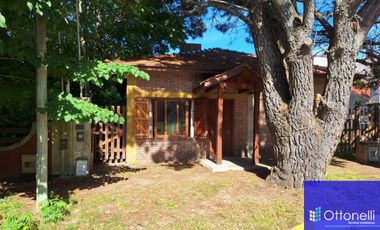 Chalet en venta en Costa Azul