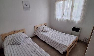 Chalet en venta en Costa Azul