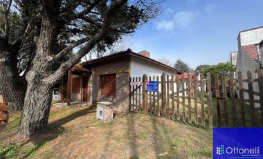 Chalet en venta en Costa Azul